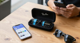 Threads Apps Arrived On Quest & Meta Ray-Ban Display