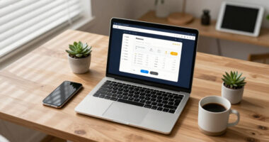 Uncover The 13 Best AI Automation Software Tools For 2026