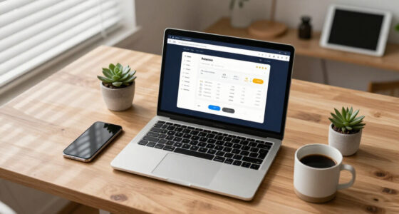 Uncover The 13 Best AI Automation Software Tools For 2026
