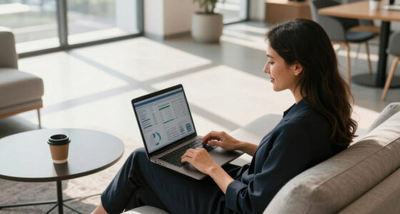 Understanding SenseTime’s Success: First H1 Profit And Revenue Growth In AI Market