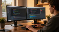 Using Any C++ Library In Godot