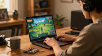 Valheim - Official (Y)our Journey Developer Behind-The-Scenes