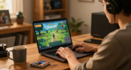 Valheim - Official (Y)our Journey Developer Behind-The-Scenes