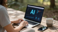 What Anthropic’s New Self-Enhancing AI Means For The Industry