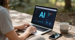 What Anthropic’s New Self-Enhancing AI Means For The Industry
