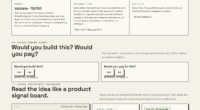 What Happens When OpenStreetMap Editing Starts With A Tiny Quest?