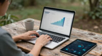 What Makes IBM’s Granite Time Series PatchTST-FM-r2 Model A Game-Changer In AI?