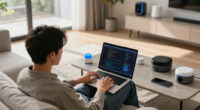 What Makes Recursive Self-Improvement The Most Critical AI Bet
