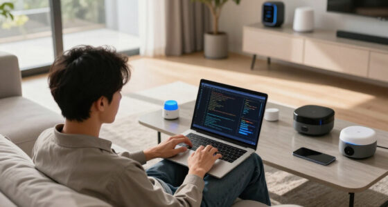 What Makes Recursive Self-Improvement The Most Critical AI Bet