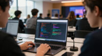What’s Behind OpenAI’s Dev Day 2026 Announcements?