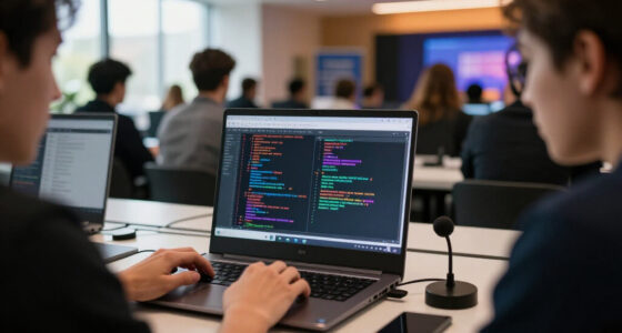 What’s Behind OpenAI’s Dev Day 2026 Announcements?