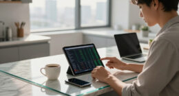 What SenseTime-W’s 127.5 Million Restricted Share Units Grant Means