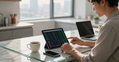 What SenseTime-W’s 127.5 Million Restricted Share Units Grant Means