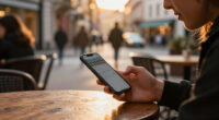 When AI Is Free, Who’s Really Paying The Price?