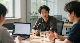 Which AI Meeting Transcription Tools Are Worth Considering In 2026? 9 Picks