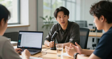 Which AI Meeting Transcription Tools Are Worth Considering In 2026? 9 Picks