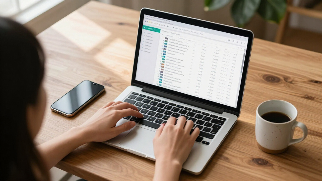 Why Astra Is The Top Choice For The Most Capable AI Model Buyers