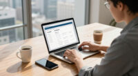 Why Marketers Trust ChatGPT Rank Monitor For AI Search Success