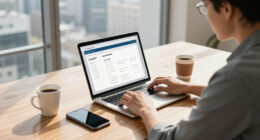 Why Marketers Trust ChatGPT Rank Monitor For AI Search Success