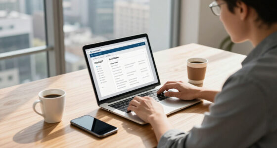 Why Marketers Trust ChatGPT Rank Monitor For AI Search Success