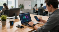 Why This Benchmark Keeps AI Managers At A Minimum Of 26 Points