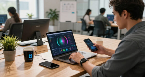 Why This Benchmark Keeps AI Managers At A Minimum Of 26 Points