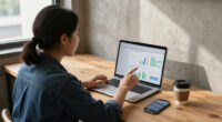 Why Usage-Based Billing Is Critical For Growing Agencies