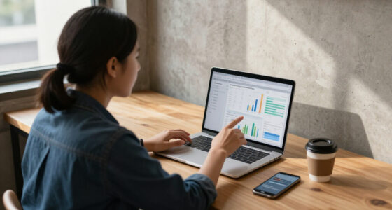 Why Usage-Based Billing Is Critical For Growing Agencies