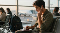 Wireless Earbuds For Travel: A Prime Big Deal Days Guide