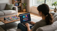 Wizards Of The Coast Surges In Global Coverage