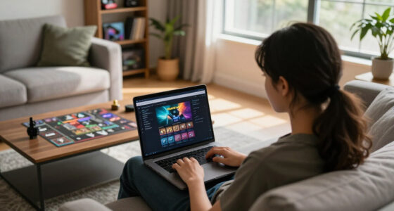 Wizards Of The Coast Surges In Global Coverage