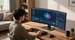 xAI’s Grok 4.7: A More Massive AI Model Coming Late To The Party