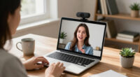 10 Best 4K Webcams For AI Video, Online Meetings, And Streaming In 2027