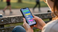 10 Best AI Solutions For Different Needs In 2027
