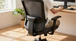 10 Best Ergonomic Office Chairs: 10 Comfortable Options For Work In 2027