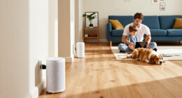 10 Best Mesh Wi-Fi Systems For Bringing Wi-Fi To Every Part Of Your Home In 2027
