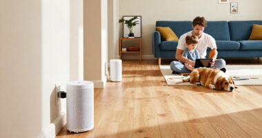 10 Best Mesh Wi-Fi Systems For Bringing Wi-Fi To Every Part Of Your Home In 2027