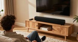 10 Best Soundbars For Clearer TV Audio Across Different Budgets In 2027