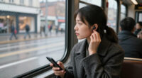 11 Best Wireless Earbuds With Noise Cancellation in 2027