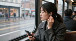 11 Best Wireless Earbuds With Noise Cancellation in 2027