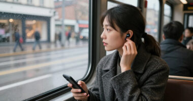 11 Best Wireless Earbuds With Noise Cancellation in 2027