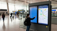 13 Best Digital Signage Displays in 2027