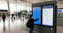 13 Best Digital Signage Displays in 2027