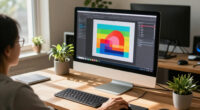 13 Best Graphic Design Software for Creative Projects in 2027