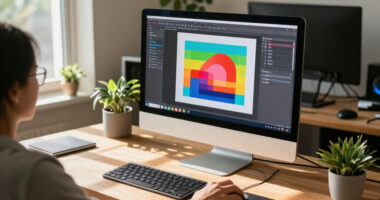 13 Best Graphic Design Software for Creative Projects in 2027