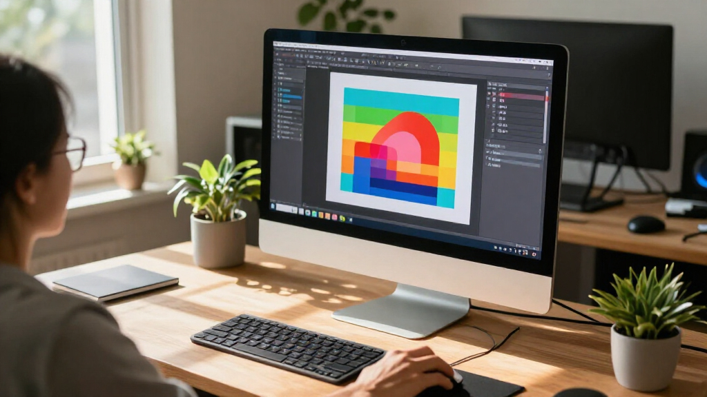 13 Best Graphic Design Software for Creative Projects in 2027