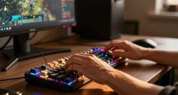 13 Best Mechanical Gaming Keyboards for 2027