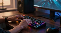 13 Best Mechanical Gaming Keyboards for Competitive and Everyday Play in 2027