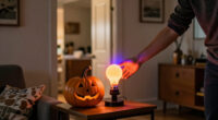 14 Best Halloween Smart Bulbs for Spooky Lighting in 2027