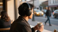 14 Best Noise-Cancelling Headphones for Quiet Listening in 2027
